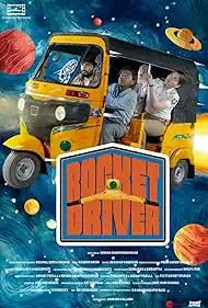 Rocket Driver 2024 Full Movie Download Free Camrip Hindi Rocket Driver 2024 Full Movie Download Free Camrip Hindi