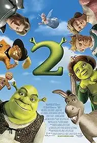 Shrek 2 2004 Full Movie Download Free HD Web-DL Shrek 2 2004 Full Movie Download Free HD Web-DL
