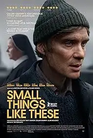 Small Things Like These 2024 Full Movie Download Free Camrip Small Things Like These 2024 Full Movie Download Free Camrip