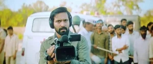 The Sabarmati Report 2024 Full Movie Download Free HDTC
