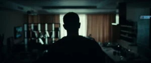 The Silent Hour 2024 Full Movie Download Free HD Web-DL