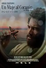 The Wingwalker 2024 Full Movie Download Free Camrip The Wingwalker 2024 Full Movie Download Free Camrip