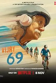 Vijay 69 2024 Full Movie Download Free HD Web-DL Multi Audio