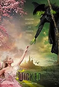 Wicked Part I 2024 Full Movie Download Free Camrip Wicked Part I 2024 Full Movie Download Free Camrip