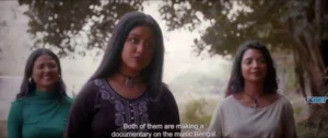 Abar Asibo Firey 2024 Full Movie Download Free Camrip Hindi