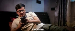 Abar Asibo Firey 2024 Full Movie Download Free Camrip Hindi