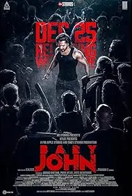 Baby John 2024 Full Movie Download Free Camrip Baby John 2024 Full Movie Download Free Camrip