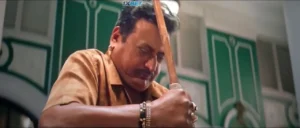 Bloody Beggar 2024 Full Movie Download Free Camrip