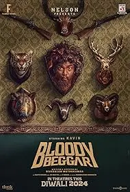 Bloody Beggar 2024 Full Movie Download Free Camrip Bloody Beggar 2024 Full Movie Download Free Camrip