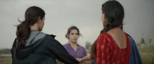 Chidiyan Da Chamba 2023 Full Movie Download Free HD 720p