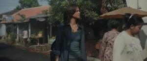 Dancing Village The Curse Begins 2024 Full Movie Download Free HD 720p Dual Audio