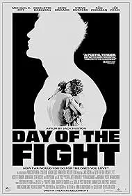 Day of the Fight 2023 Full Movie Download Free Camrip Day of the Fight 2023 Full Movie Download Free Camrip