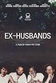 Ex-Husbands 2023 Full Movie Download Free HD 720p Ex-Husbands 2023 Full Movie Download Free HD 720p