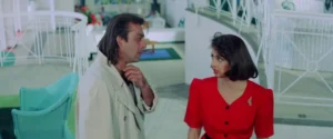 Gumrah 1993 Full Movie Download Free HD 720p