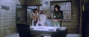 Gumrah 1993 Full Movie Download Free HD 720p