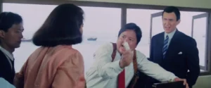 Gumrah 1993 Full Movie Download Free HD 720p