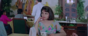 Gumrah 1993 Full Movie Download Free HD 720p