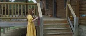 Hauntology 2024 Full Movie Download Free HD 720p