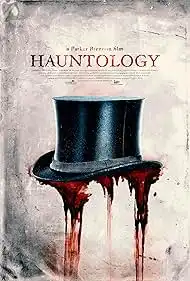 Hauntology 2024 Full Movie Download Free HD 720p Hauntology 2024 Full Movie Download Free HD 720p
