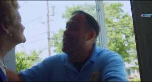 Killer Ex 2024 Full Movie Download Free HD 720p