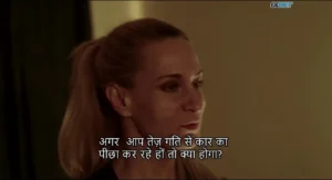 Killer Ex 2024 Full Movie Download Free HD 720p