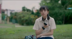Last Shadow at First Light 2023 Full Movie Download Free HD 720p