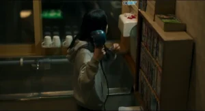Last Shadow at First Light 2023 Full Movie Download Free HD 720p