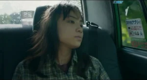 Last Shadow at First Light 2023 Full Movie Download Free HD 720p