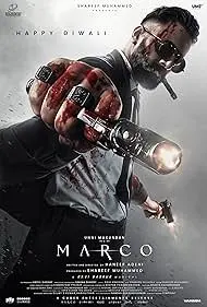 Marco 2024 Full Movie Download Free HD Web-DL Hindi Marco 2024 Full Movie Download Free HD Web-DL Hindi