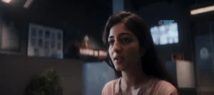 Marco 2024 Full Movie Download Free HD Web-DL Hindi