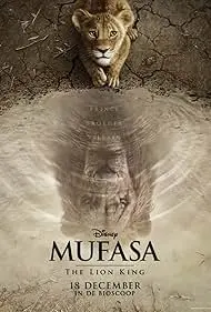 Mufasa The Lion King 2024 Full Movie Download Free HD Web-DL Mufasa The Lion King 2024 Full Movie Download Free HD Web-DL