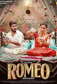 Romeo 2024 Full Movie Download Free HD 720p Hindi Romeo 2024 Full Movie Download Free HD 720p Hindi