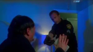 Side Effects May Vary 2024 Full Movie Download Free HD 720p