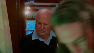 Side Effects May Vary 2024 Full Movie Download Free HD 720p