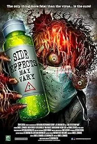 Side Effects May Vary 2024 Full Movie Download Free HD 720p Side Effects May Vary 2024 Full Movie Download Free HD 720p