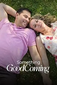 Something Good Coming 2023 Full Movie Download Free HD 720p Something Good Coming 2023 Full Movie Download Free HD 720p
