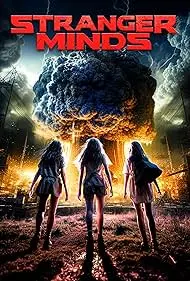 Stranger Minds 2023 Full Movie Download Free HD 720p Stranger Minds 2023 Full Movie Download Free HD 720p