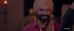 Sucha Soorma 2024 Full Movie Download Free HD 720p
