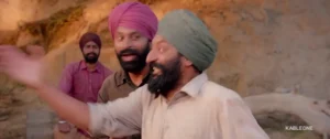 Sucha Soorma 2024 Full Movie Download Free HD 720p