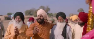 Sucha Soorma 2024 Full Movie Download Free HD 720p