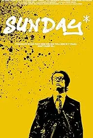 Sunday 2023 Full Movie Download Free HD 720p Sunday 2023 Full Movie Download Free HD 720p