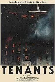 Tenants 2024 Full Movie Download Free HD 720p Tenants 2024 Full Movie Download Free HD 720p