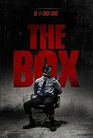 The Box 2024 Full Movie Download Free HD 720p The Box 2024 Full Movie Download Free HD 720p