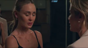 The Dancing Queen 2024 Full Movie Download Free HD 720p