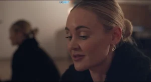 The Dancing Queen 2024 Full Movie Download Free HD 720p