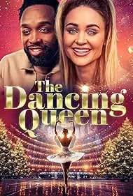 The Dancing Queen 2024 Full Movie Download Free HD 720p The Dancing Queen 2024 Full Movie Download Free HD 720p