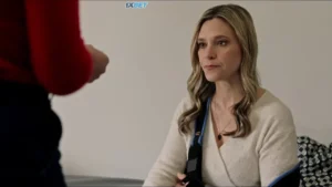 The Face I Can't Forget 2024 Full Movie Download Free HD 720p
