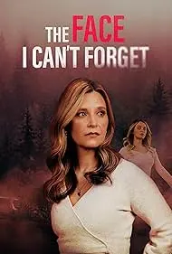 The Face I Can’t Forget 2024 Full Movie Download Free HD 720p The Face I Can’t Forget 2024 Full Movie Download Free HD 720p