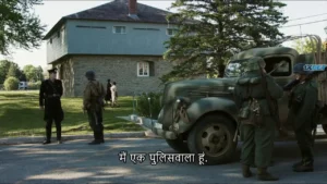 The Liberation Men 2024 Full Movie Download Free HD 720p