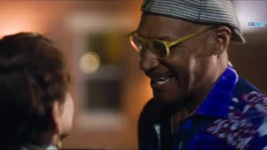 The Nana Project 2024 Full Movie Download Free HD 720p